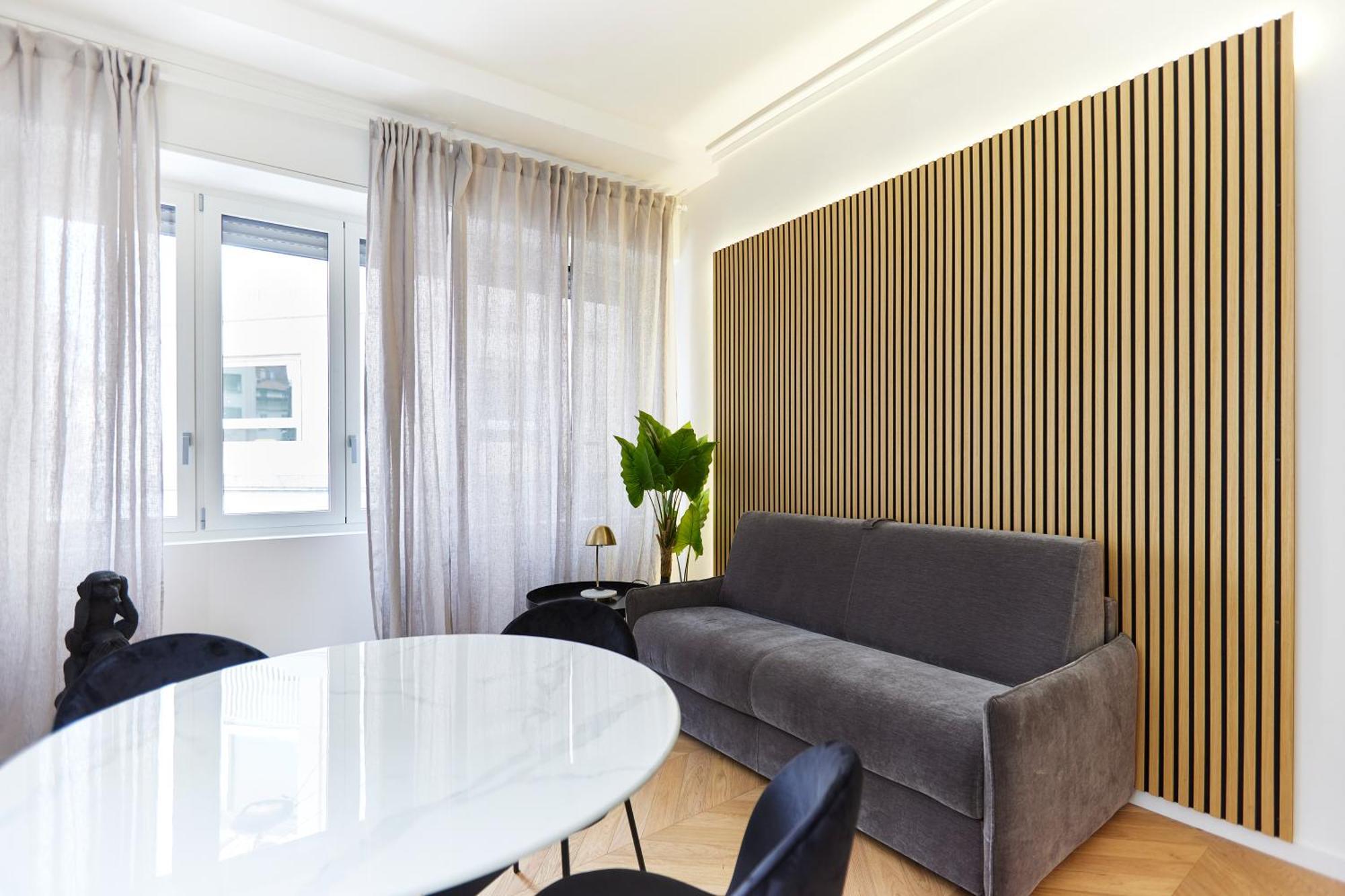 Duomo Cityview Grand Suites Милан Экстерьер фото